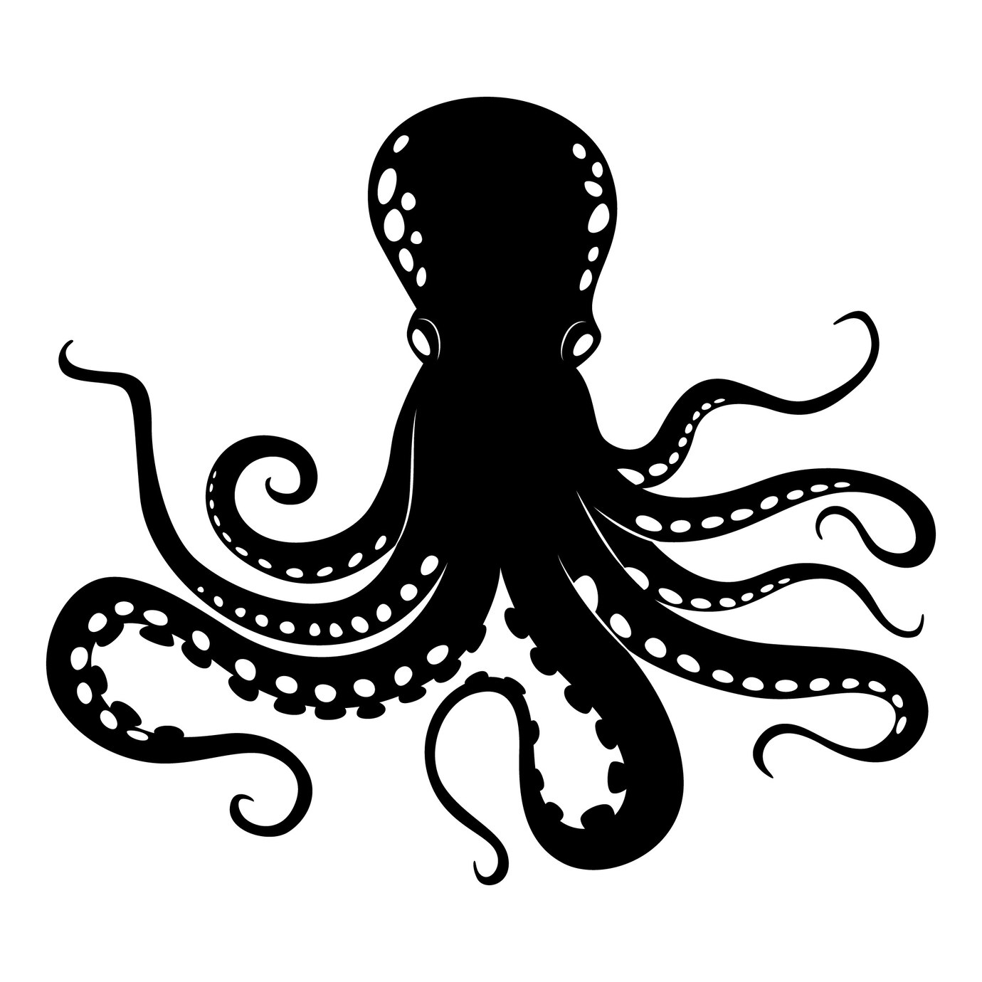 evgeny semiletov's Avatar